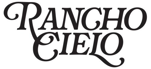 Rancho Cielo