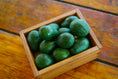 Load image into Gallery viewer, 12 Avocados...for the Win!
